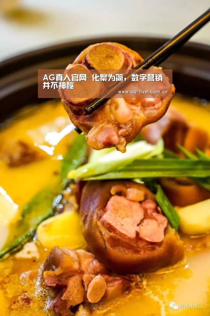 AG平台