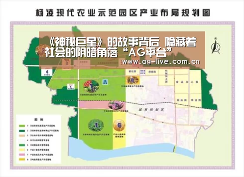 《神秘巨星》的故事背后 隐藏着社会的阴暗角落“AG平台”(图2) AG真人官网